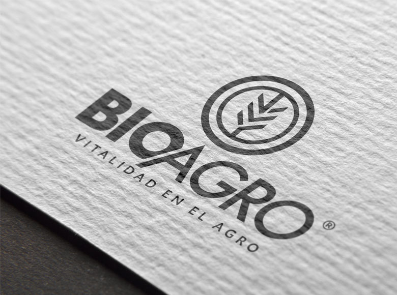 logo_mock logo_mock